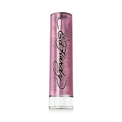 Christian Audigier Ed Hardy Femme Eau De Parfum 50 ml (woman)