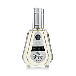 Ard Al Zaafaran Ana Abiyedh Eau De Parfum 50 ml (unisex)