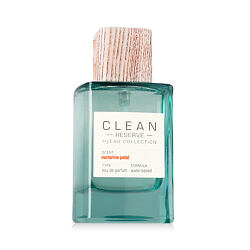 Clean H2Eau Nectarine Petal Eau De Parfum 100 ml (unisex)