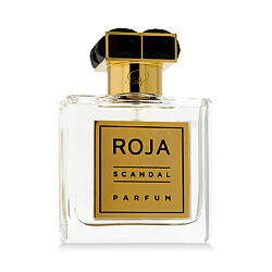Roja Parfums Scandal Pour Homme Parfum 50 ml (man)