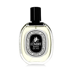 Diptyque L'Ombre Dans L'Eau Eau De Toilette 100 ml (woman)