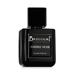 Brecourt Ambre Noir Eau De Parfum 50 ml (woman)