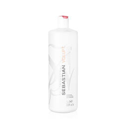 Sebastian Professional Volupt Volume Boosting Conditioner 1000 ml