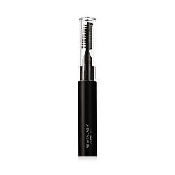 RevitaLash Hi-def Brow Gel 7,4 ml
