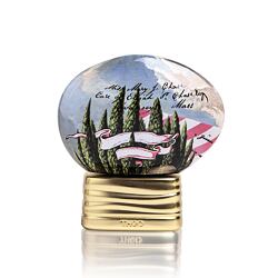The House of Oud Doux Ennui Eau De Parfum 75 ml (unisex)