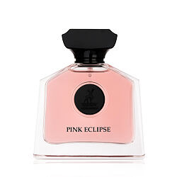 Maison Alhambra Pink Eclipse Eau De Parfum 100 ml (woman)