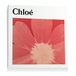 Chloé Chloé L'Eau de Parfum Intense EDP Intense 50 ml + BL 100 ml (woman)