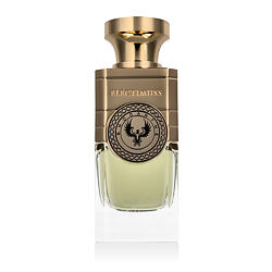 Electimuss Rhodanthe Pure Perfume 100 ml (unisex)
