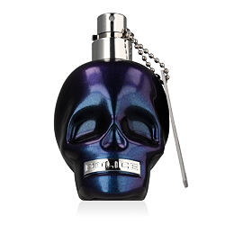 POLICE To Be My.Avatar for Man Eau De Toilette 40 ml (man)