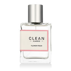 Clean Classic Flower Fresh Eau De Parfum 30 ml (woman)
