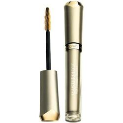 Max Factor Masterpiece High Definition Mascara (Rich Black) 4,5 ml