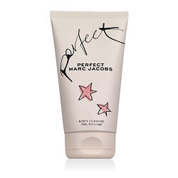 Marc Jacobs Perfect Duschgel 150 ml (woman)