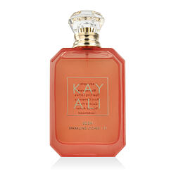 Kayali Eden Sparkling Lychee | 39 Eau De Parfum 100 ml (woman)