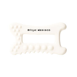 Medisco Peelieve All-In-One Gua Sha 1 St.
