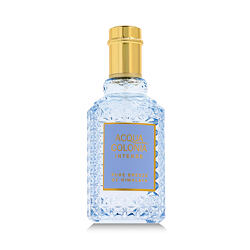 4711 Pure Breeze Of Himalaya Eau de Cologne Intense 50 ml (unisex)