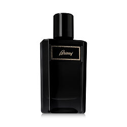 Brioni Brioni Eau De Parfum Intense 60 ml (man)