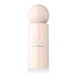 André Courrèges Seconde Peau Eau De Parfum 100 ml (unisex)