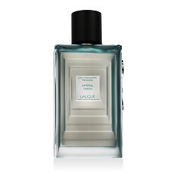 Lalique Les Compositions Parfumées Imperial Green Eau De Parfum 100 ml (man)