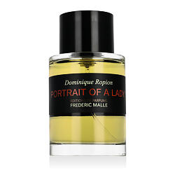 Frederic Malle Dominique Ropion Portrait of a Lady Eau De Parfum 100 ml (woman)