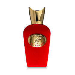 Sospiro Dolce Sonata Eau De Parfum 100 ml (unisex)