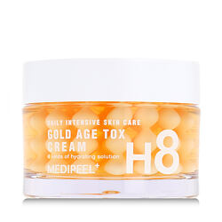 MEDIPEEL+ Gold Age Tox Cream 50 g