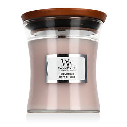WoodWick Mini Hourglass Candles Duftkerze 85 g