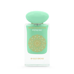 Gulf Orchid Pistachio Eau De Parfum 60 ml (woman)