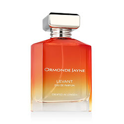Ormonde Jayne Levant Eau De Parfum 88 ml (unisex)