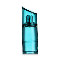 Kenzo Homme Marine Eau De Toilette 60 ml (man)