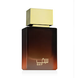 Ahmed Al Maghribi Saif Eau De Parfum 50 ml (unisex)