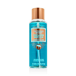 Victoria's Secret Poolside Service Bodyspray 250 ml (woman)