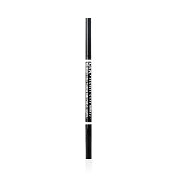 NYX Professional Makeup Micro Brow Pencil 0,09 g