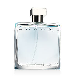Azzaro Chrome Eau De Toilette 100 ml (man)