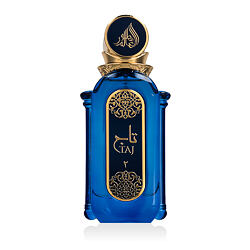 Athoor Al Alam Taj 2 Eau De Parfum 90 ml (man)