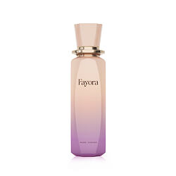 Paris Corner Fayora Eau De Parfum 100 ml (woman)