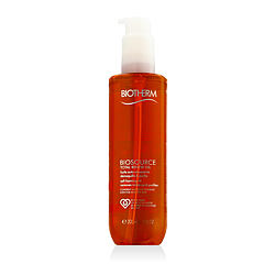 Biotherm Biosource Total Renew Oil 200 ml