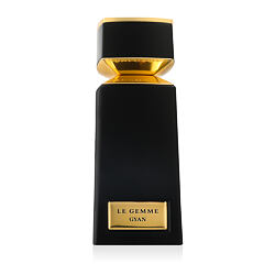 Bvlgari Le Gemme Gyan Eau De Parfum 125 ml (man)