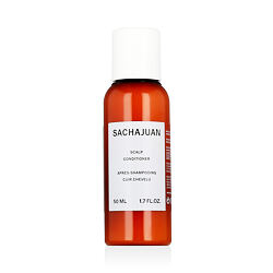 Sachajuan Scalp Conditioner 50 ml