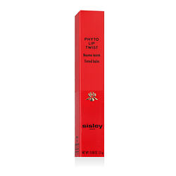 Sisley Phyto-Lip Twist 2,5 g