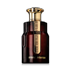 Emir Lueur d'Espoir Arena Intense Eau De Parfum 100 ml (unisex)