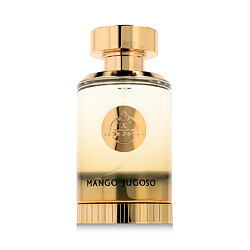 Ministry of Gourmand Mango Jugoso Eau De Parfum 100 ml (unisex)