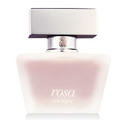 Tous Rosa Eau Légère Eau De Toilette 50 ml (woman)