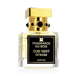 Fragrance Du Bois Oud Vert Intense Parfum 50 ml (unisex)