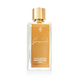 Marc-Antoine Barrois Ganymede Eau De Parfum 100 ml (unisex)