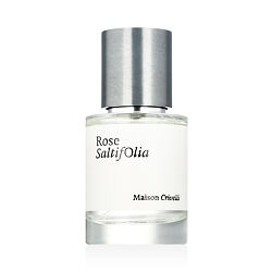 Maison Crivelli Rose SaltifOlia Eau De Parfum 30 ml (unisex)