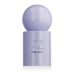 André Courrèges L'Eau Pâle Eau De Parfum 50 ml (unisex)