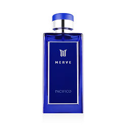 Merve Pacifico Eau De Parfum 100 ml (man)