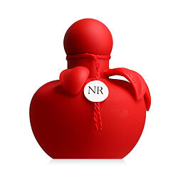 Nina Ricci Nina Extra Rouge Eau De Parfum 30 ml (woman)