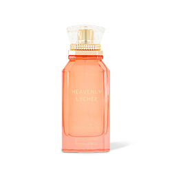 Gulf Orchid Heavenly Lychee Eau De Parfum 30 ml (unisex)