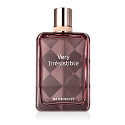 Givenchy Very Irrésistible Eau De Toilette 80 ml (woman)